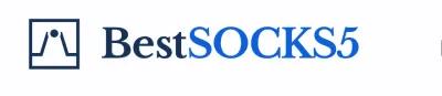 Best SOCKS5 Proxy Providers 2026 – Tested & Ranked