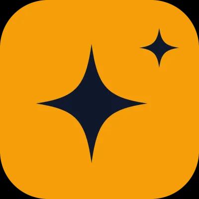 BeartIMAGE — Free Online Bulk Image Studio
