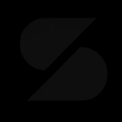 SubDoc