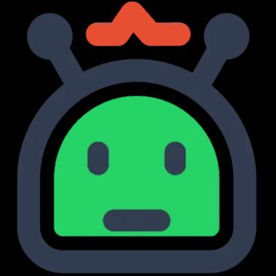 Email to WhatsApp - Forward Emails & Get Instant WhatsApp