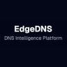 Domain monitoring you can talk