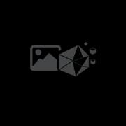 Image to Threejs