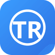 TickerRisk