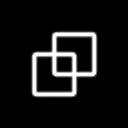 instance