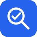 Find Right Plugin
