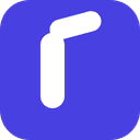 Reptor