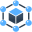 Packetra