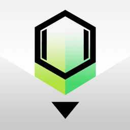 ChemPencil for Mac and Windows