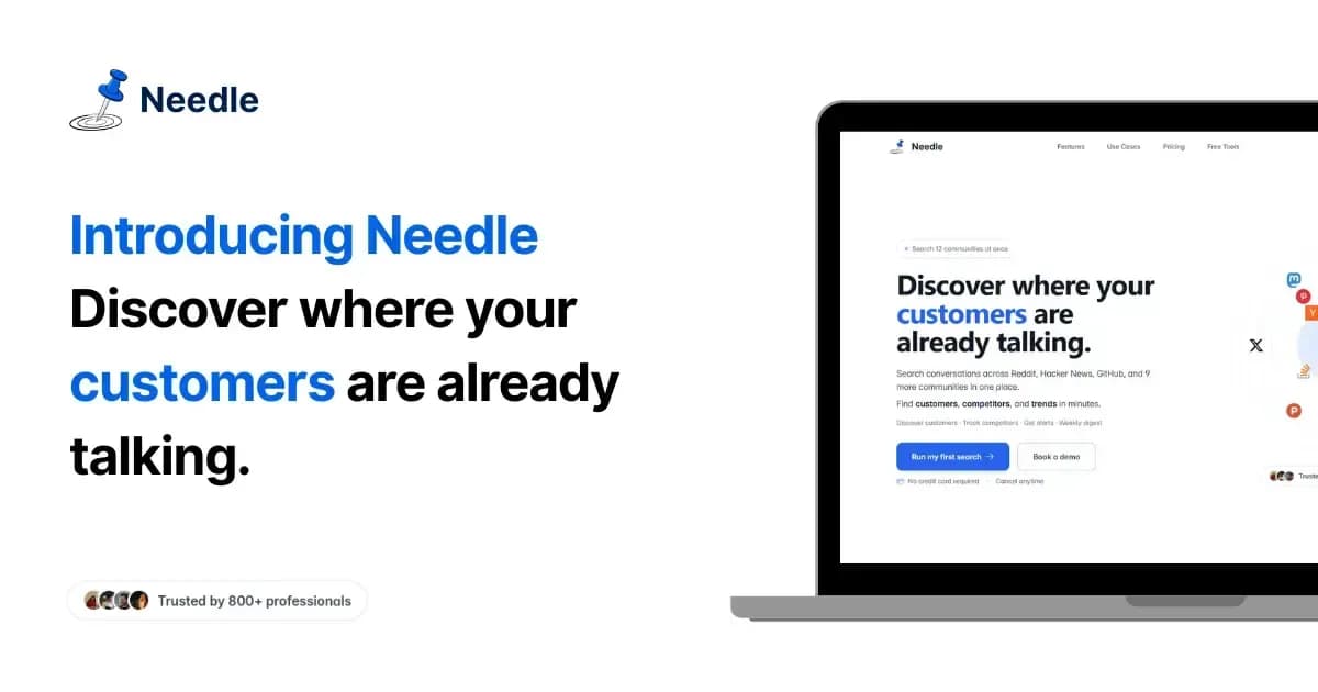 Needle preview 2