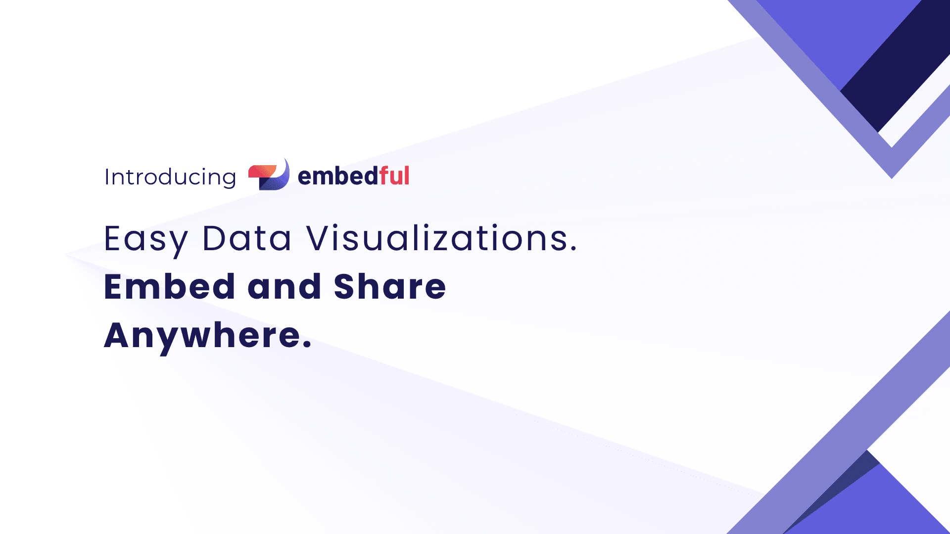 Embedful preview 1