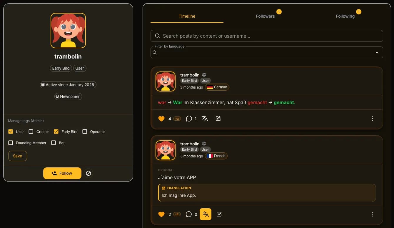 LumaEcho preview 2