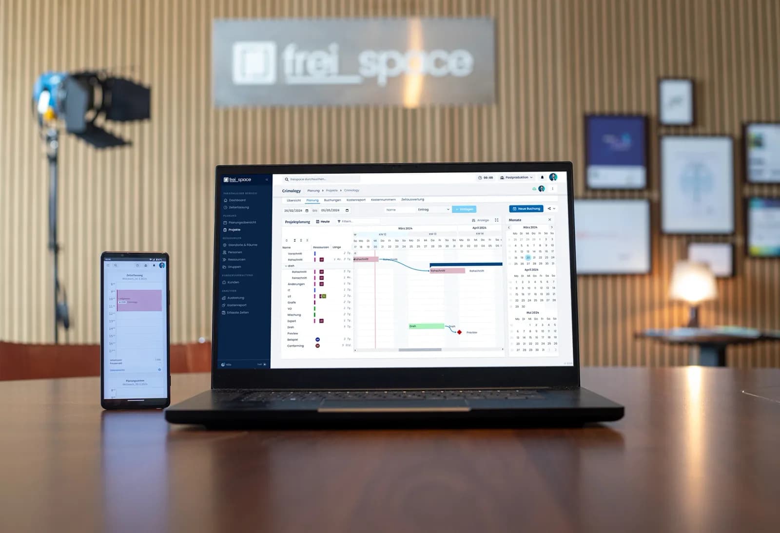 freispace preview 4