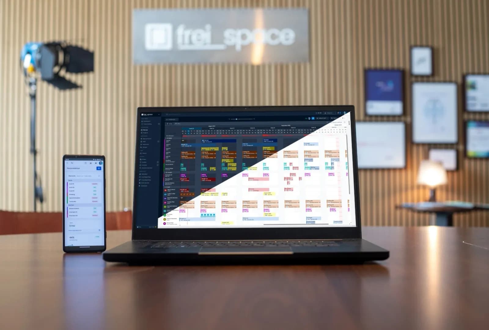 freispace preview 1