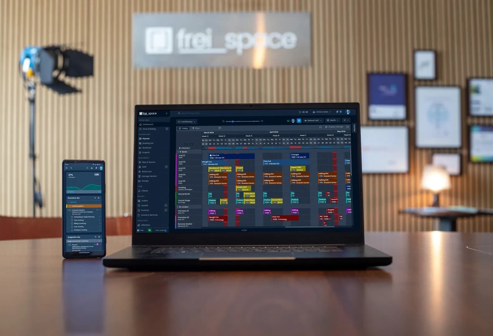 freispace preview 2