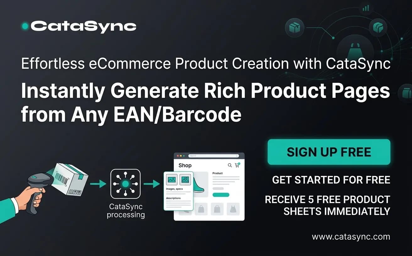 CataSync preview 1