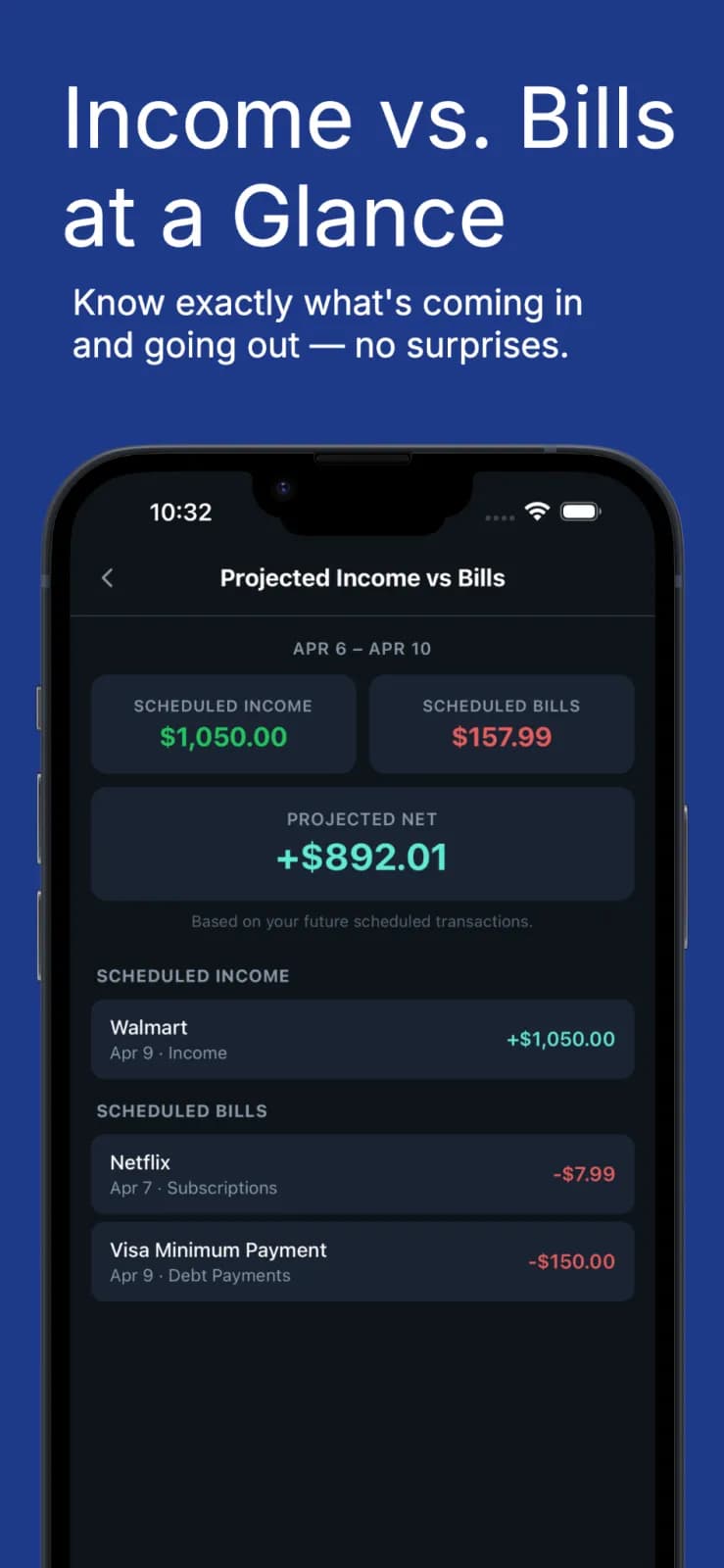 Kollr preview 2