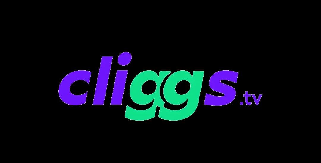 Cliggs — Multistream to Twitch, Kick, YouTube, TikTok preview 1