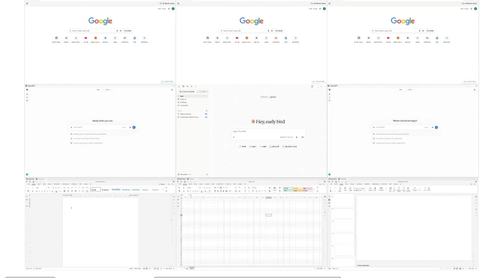 Novastart preview 1