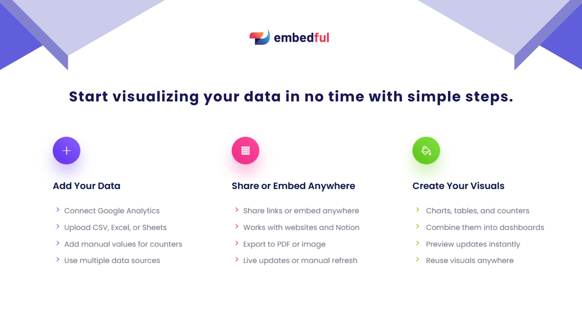Embedful preview 2