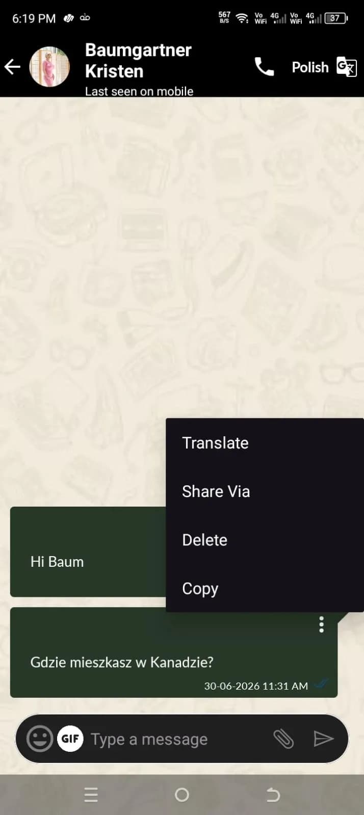 Ownmates preview 2