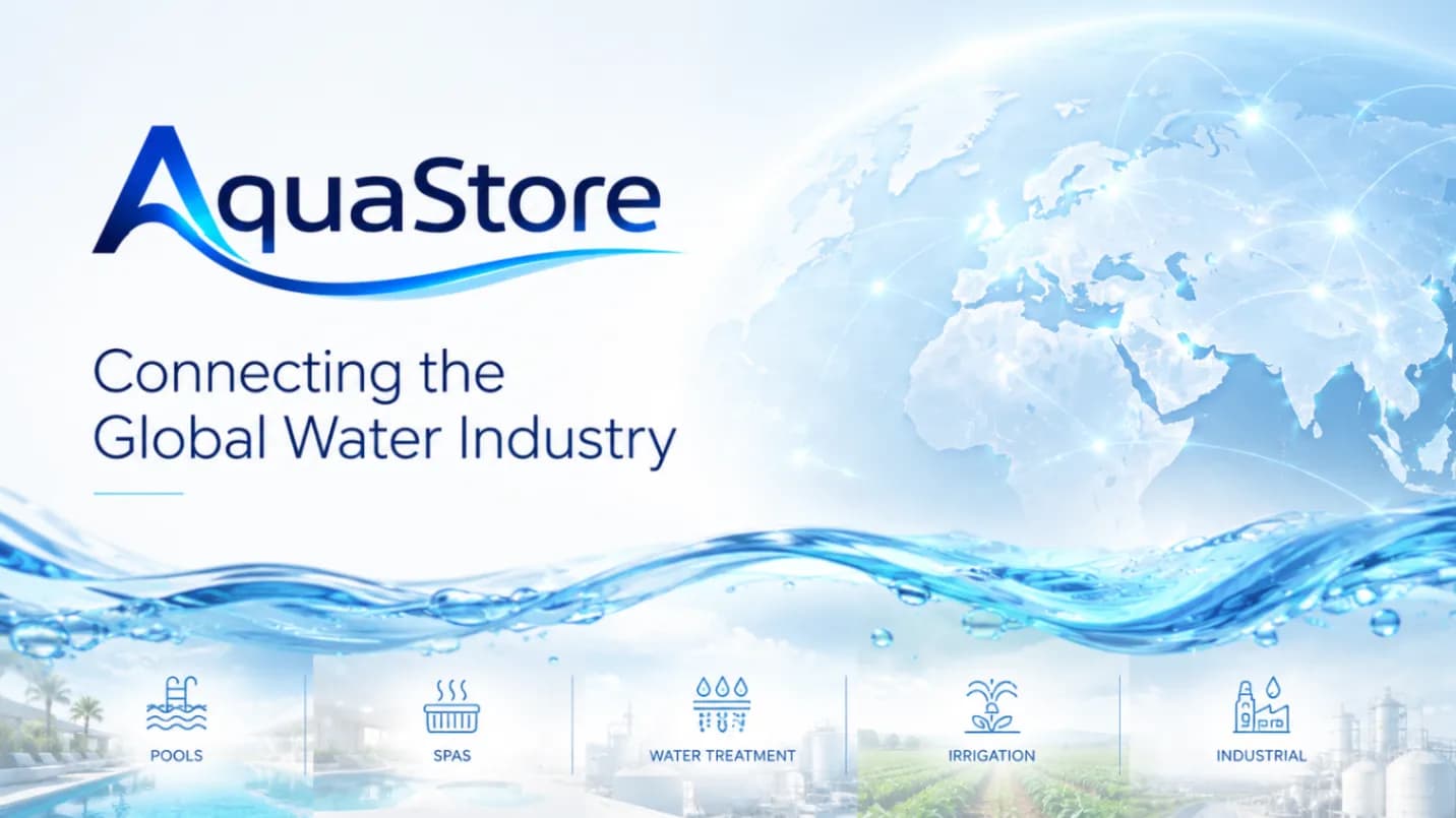 AquaStore preview 3