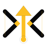 CodeTrendy logo