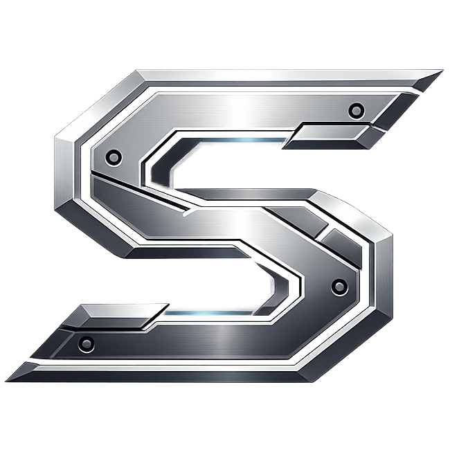 Seedance 2.0 | High-Fidelity A preview 1