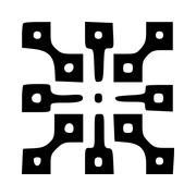 JavaScript Dev Tools