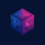 AI ASMR Video Generator