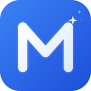 Free AI Video Maker & AI Image
