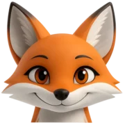 Foxyfy