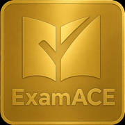 ExamAce | Humber Real Estate