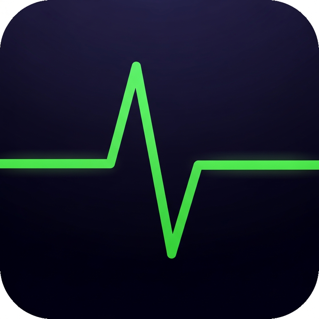 PulseKegel - Train the Muscle 