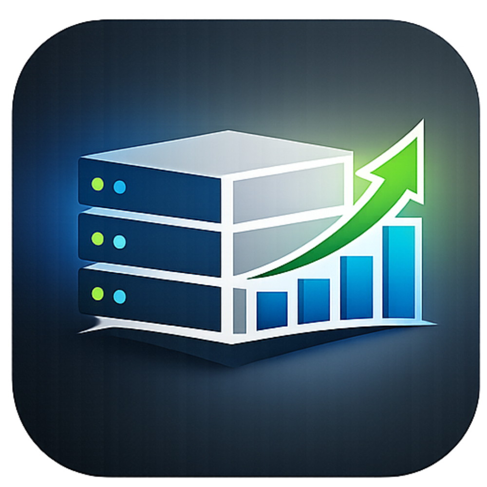 Best VPS, RDP, Dedicated & GPU