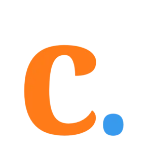 carboni. – Precision tools.