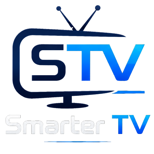 Smarter IPTV - Premium IPTV Subscription Service preview 1