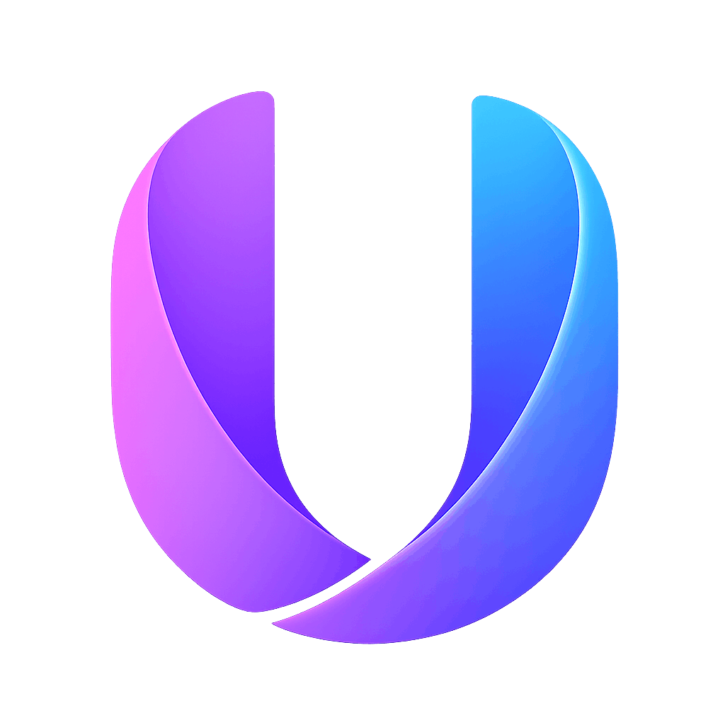Unbound AI | Uncensored AI Ima