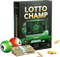 Lotto Champ