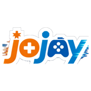 Jojoy.Games - Play Free Online