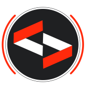 UnoRouter - One Key for Every AI Model