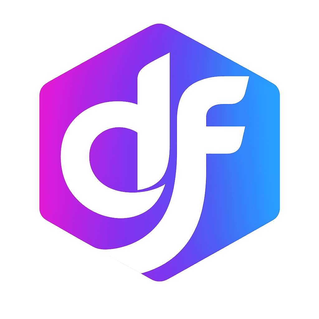 DeepFake | DeepFake AI Studio for Video, Image & Music preview 1