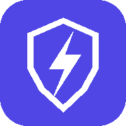 Penetrify — AI Penetration Testing for Web Apps