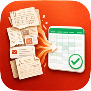 Document to Excel Converter | 