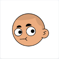 Offline Kids Games Kids Scroll