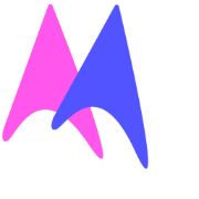 Tapko — Bug Reporting for Web 