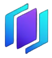 C# HTML to PDF .NET library