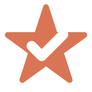 Discover the Best AI Tools Lis