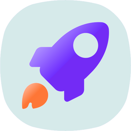 ROIpad | Competitive Positioning Intelligence