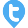 #1 Sales Reporting App For Gps