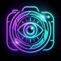 Aiall-Images | AI Image & Video Creation Platform